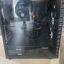 Gaming pc for sale Image 2