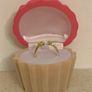 Ring + Muffin Ring Box Image 3