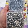 Bundle of pearls Image 2