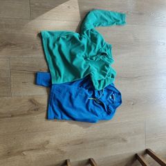 mountain warehouse fleeces