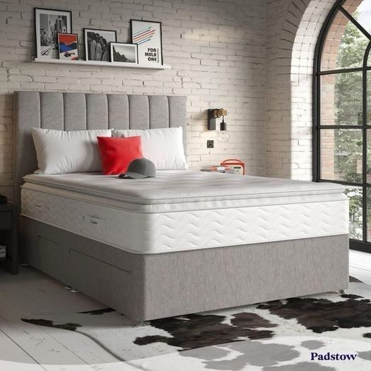 Divan Beds