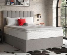Divan Beds
