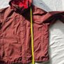 The North Face jacket Image 9