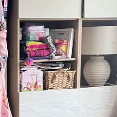 living room cabinet