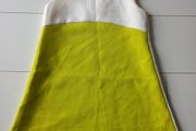 Girls occasional dress