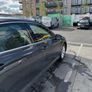 Passat b8 Image 4