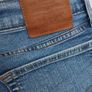 Levis women's trousers Image 5