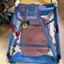 Baby Einstein Discover & Play Pack 'n Play Portable Playard Image 2