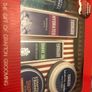 Mens grooming grafton barber shave set Image 2