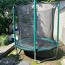 trampoline Image 2