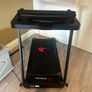 treadmill Image 4