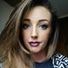 Jessica Conlon