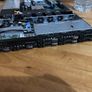 Dell PowerEdge R320 Intel R Xeon  CPU E5-2420 1.90GHz Image 3