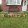 planters custom (Free delivery) Image 2