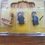 Lego Harry Potter Minifigures Image 3