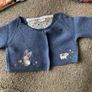Summer bundle up to 12 months Image 2