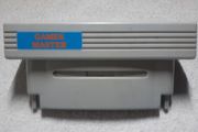 SNES Super Nintendo Games Master Converter/Player/Adapter
