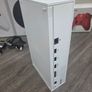 Xbox Series S Image 3