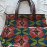 Fossil Handbag Image 4