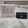 Wireless Microphone for Smartphone Image 4