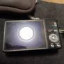 Panasonic LUMIX DMC-TZ30 14.1MP Digital Camera Image 3