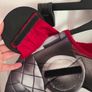Boy's Thor Halloween costume size M ( 6-7 ) Image 3