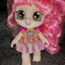 Kindi dolls Image 7