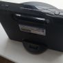 iPhone apple dock station Speaker Image 3