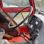 Massey Ferguson Image 5