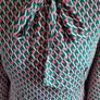 Rant and Rave dress Image 2