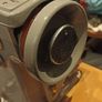 sewing machine Image 7