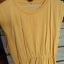 Size M Long tops - bundle of 2 Image 4