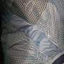 Osprey Ozone 42L (Brand New) Image 5