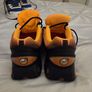 Nike Air Max UK 13 Image 3