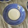 Tea Set Wedgwood Sarah's Garden Image 6