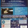 Die Hard 4.0 (Live Free Or Die Hard) [2007] Bruce Willis, Timothy Olyphant, Justin Long, Cliff Curtis, Maggie Q & Mary Elizabeth Winstead [Blu-ray Movie] Image 2