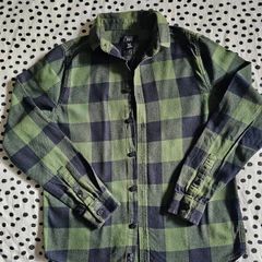 New look shirt for age 11