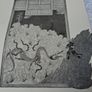 18 x 15th Century Persian Quality Prints Image 10