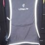LittleLife child Backpack carrier Image 2