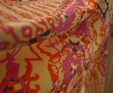 kimono