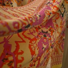 kimono