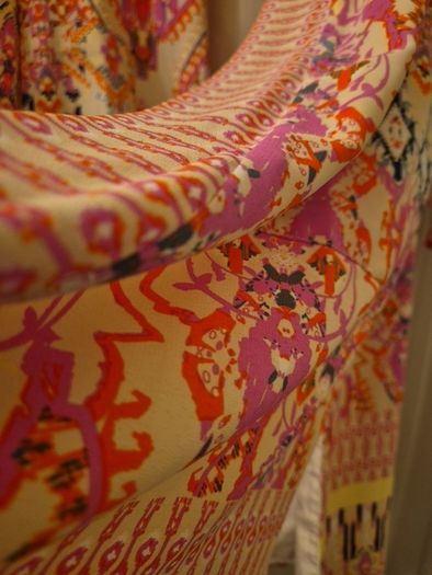 kimono