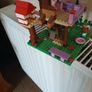 Lego Friends Olivia's Tree House and Manual Image 4