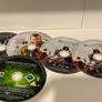 PlayStation, Xbox, Wii Game Bundle 29x Image 4