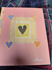 Photo Album