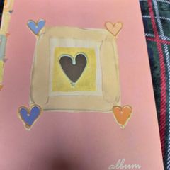 Photo Album