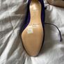 shoes Image 2