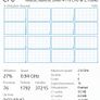 Dell PowerEdge R640 1U Server Image 5