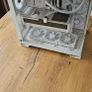 Corsair 6500D PC Case Image 3