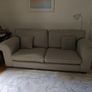 Couch Image 3